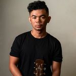 Norman Yeo - @normanyeo - Instagram