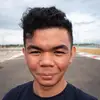 Norman Yeo - @normanyeo - TikTok