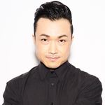Norman Yeung - @normanyeung - Instagram
