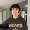 🤑normannye🤑 - @normannye - TikTok