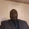 normanyelder603 - @normanyelder603 - TikTok