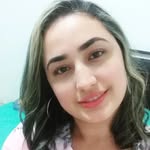 Normanyely Ramirez - @normanyely - Instagram