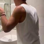 @normanyeo.44 - Instagram