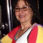 Norma Albolay Obregon - @norma_alb - Instagram