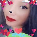 Norma Ann Obregon - @normaobregon27 - Instagram
