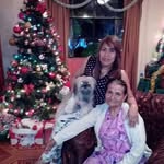 Norma Nelly Obregon Canchari - @normaobregoncanchari - Instagram