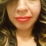 norma - @normaobregon28 - Instagram