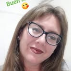 Norma Obregon - Facebook