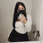 Norma Obregón - @edith.vaob - Instagram
