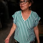 Norma Obregon - @norma.obregon.9 - Instagram