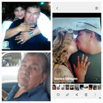 Norma Obregon - @normaobregon37 - Instagram