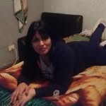 Norma Obregon - @norma_obregon - Instagram