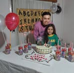 Norma Obregon - Facebook