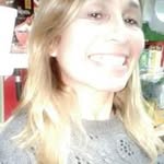 Norma Obregon - @kkiaraaimehotmail.com_ - Instagram