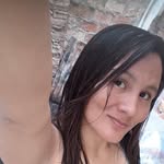 Norma Obregon - @normaobregon61 - Instagram