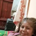Norma Obregon - Facebook