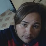 Norma Obregon - @norma.obregon.127 - Instagram