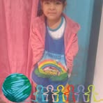 Norma Obregón - Facebook