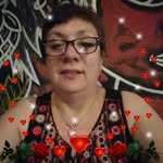 Norma Obregon - @obregon7174 - Instagram