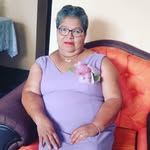 Norma Obregon - @norma_obregon765 - Instagram