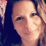 norma obregón - @normaobrego - Instagram