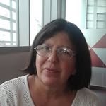 Norma Obregon - @normaobregon53 - Instagram