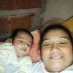 Norma Obregon - @norma.obregon.1276 - Instagram
