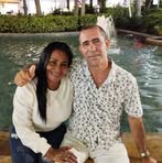 Norma Obregon - Facebook