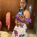 Norma Obregon - @norma.obregon.33 - Instagram