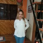 Norma Obregon - @walkiria3359 - Instagram