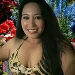 Norma Obregon - @normagimenez398 - Instagram
