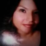 Norma Obregon - @norma.obregon.5249 - Instagram