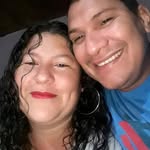 Norma Obregon - @normaobregon73 - Instagram