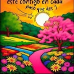 Norma Obregon - Facebook