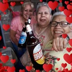 Norma Obregon - Facebook