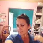 Norma Obregon - @norma.obregon.1023 - Instagram