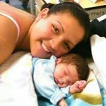 Norma Obregon - @norma.obregon.754 - Instagram