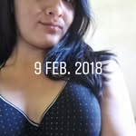Norma Obregon - @obregon5022 - Instagram