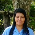 Norma Obregon - Facebook