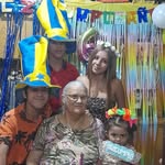 Norma Obregon - @normaobregon657 - Instagram