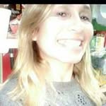 Norma Obregon - @norma_beatriz2 - Instagram