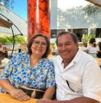 Norma Obregon - Facebook