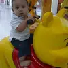 Norma Obregon - @normaobregon4 - TikTok