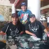 Norma Obregon - @normaobregon0 - TikTok