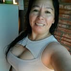 Norma Obregon - Facebook