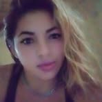 Norma Obregon - Facebook