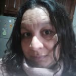 Norma Obregon - @norma.obregon.3158 - Instagram