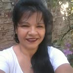 Norma Obregon - Facebook