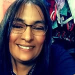 Norma Obregon - @obregon8594 - Instagram