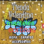 Norma Obregon - @obregon.norma - Instagram